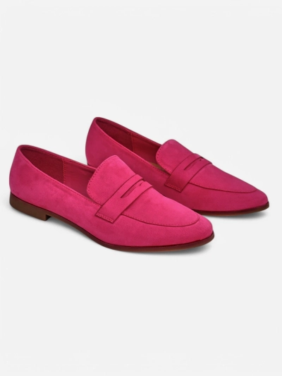 Mocasinile pentru femei Royalfashion Kiarson