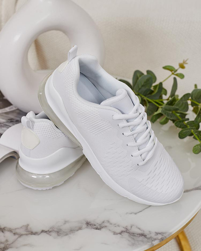Royalfashion Adidași sport pentru femei Eseltta