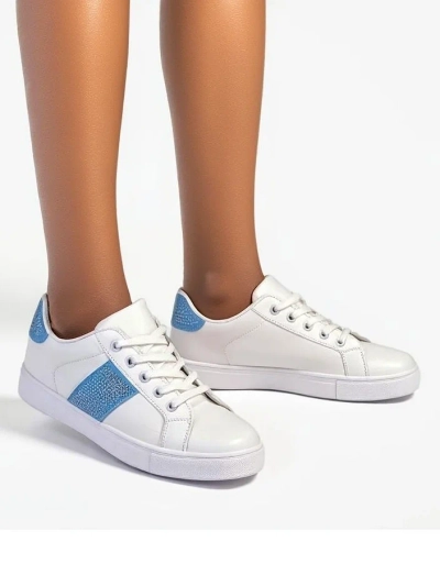 Royalfashion Pantofi Sport pentru Femei Perella