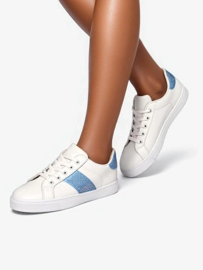 Royalfashion Pantofi Sport pentru Femei Perella