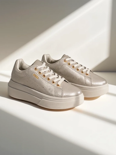 Royalfashion Sneakers pentru femei Ofetorie