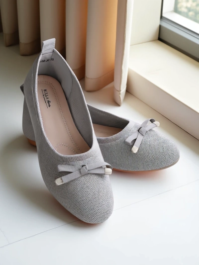 Royalfashion Pantofi femei Bieso