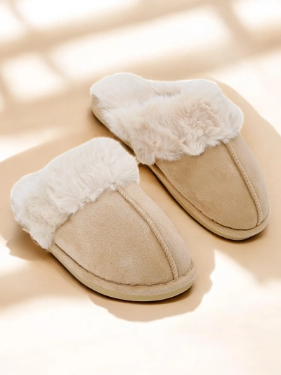 Papuci femei Royalfashion Lorin