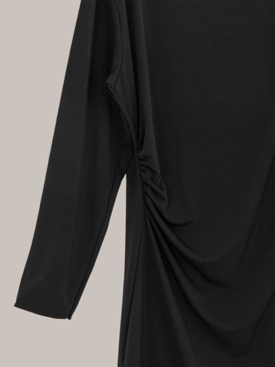 Rochie de țesătură pentru femei Royalfashion
