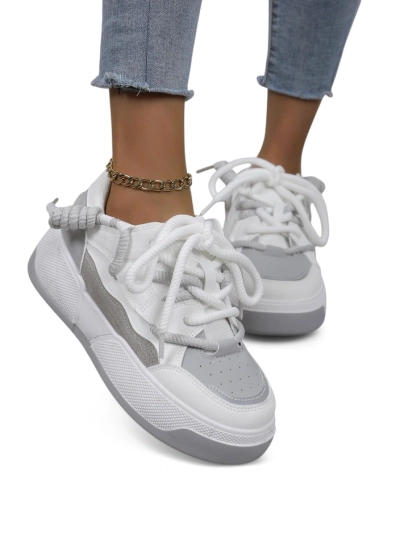 Royalfashion Pantofi sport pentru femei Moodnes