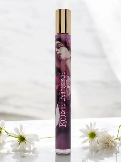 Apă de parfum Rose Noire 35 ml