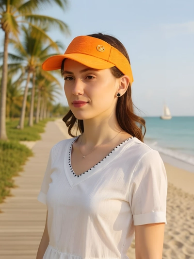 Royalfashion Vizier de soare Breeze Shade