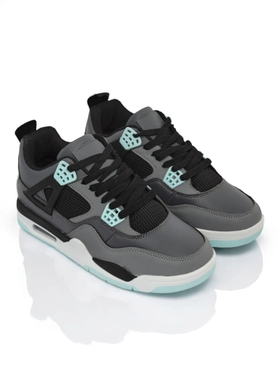 Royalfashion Sneakers da sport da dunnas Street Pulse