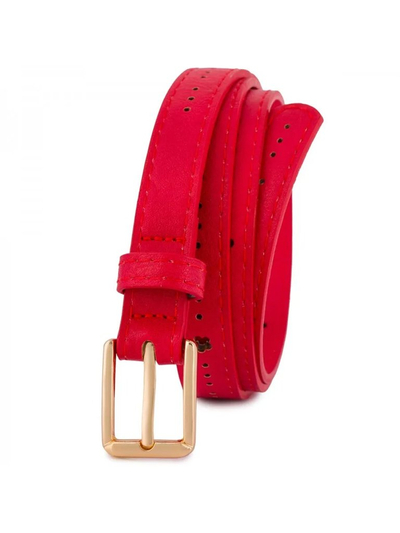 Royalfashion Curea casual pentru femei