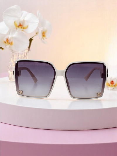 Royalfashion Velora Luxe Ochelari de soare