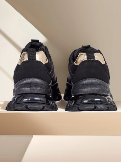 Royalfashion Adidași pentru femei Arates