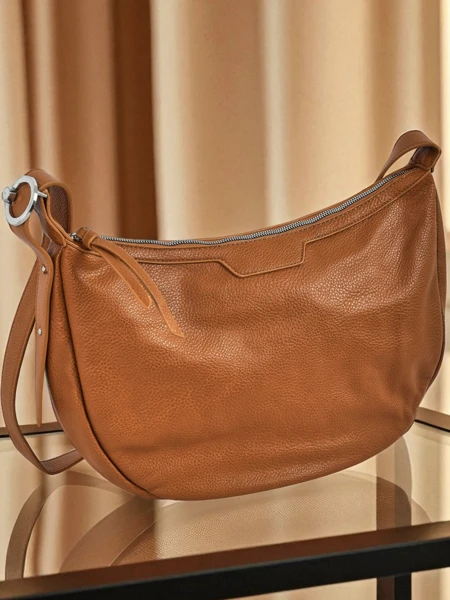 Royalfashion Big Women's Eco Leather Shopper Arla Cove