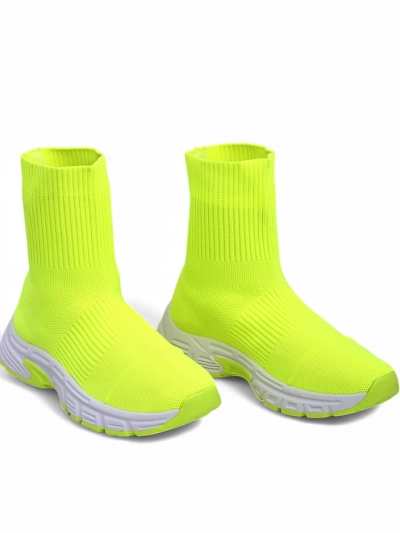 Royalfashion Pantofi sport pentru femei Leriot