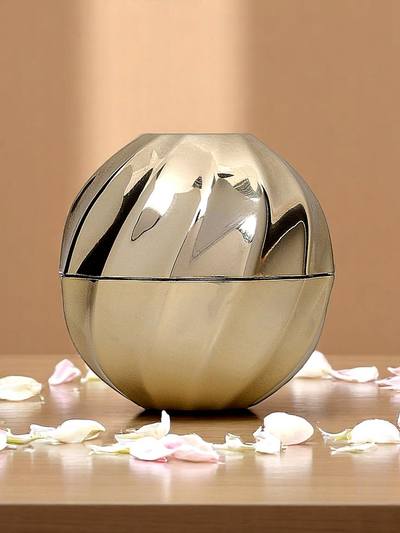 Balsam Parfum inspirat de True Self