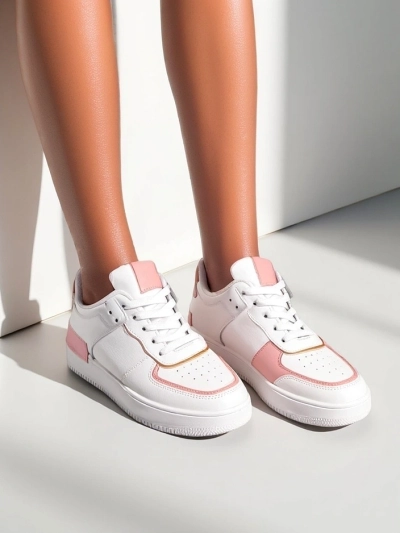 Royalfashion Pantofi sport pentru femei Ofanna