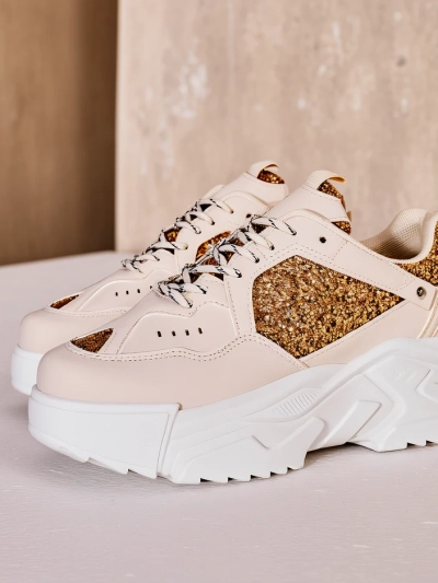 Royalfashion Sneakers pentru femei Mirto