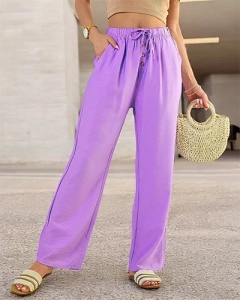 violet