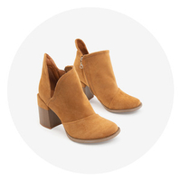 maro deschis || Camel || maro