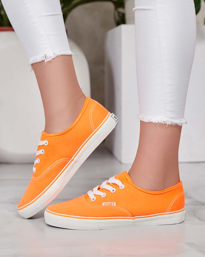 Royalfashion Adidași Lotiope pentru femei