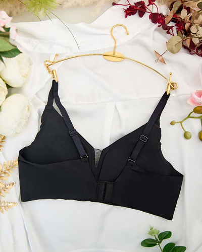 Royalfashion Sutien fără cusături pentru femei