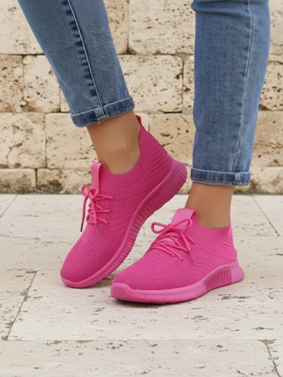 Pantofi sport de damă Merisal