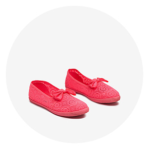roz || neon