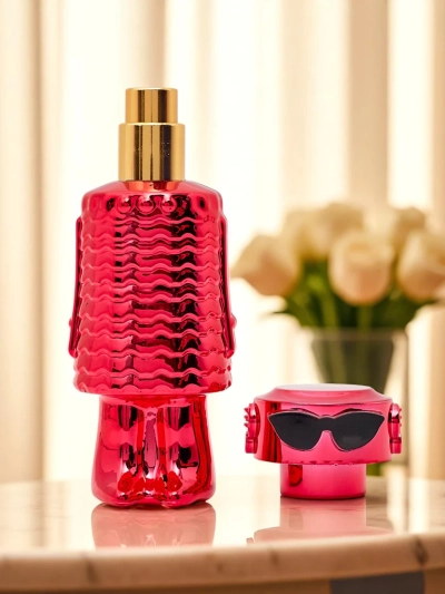 Apă de parfum pentru femei inspirată ONLYOU Nr. 9324