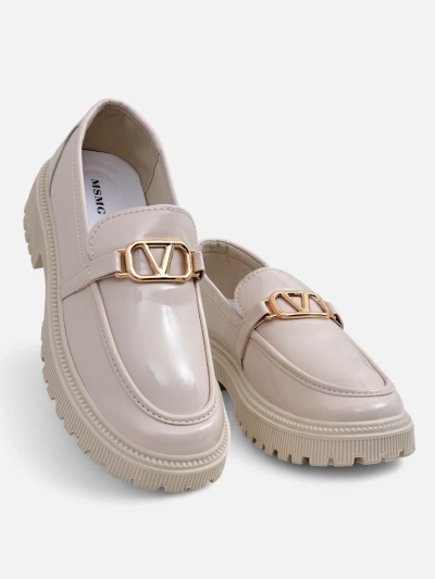 Royalfashion Loafers pentru femei Erret