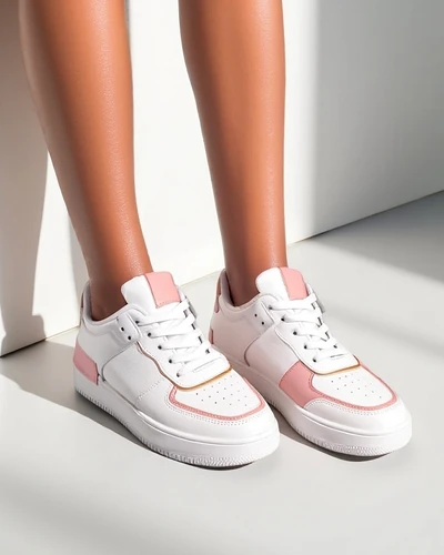 Royalfashion Pantofi sport pentru femei Ofanna