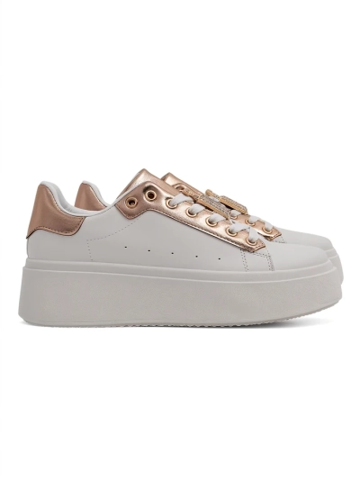 Royalfashion Sneakers pentru femei Kisoffi
