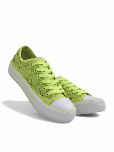 Pantofi sport perforați Royalfashion femei Nizzet