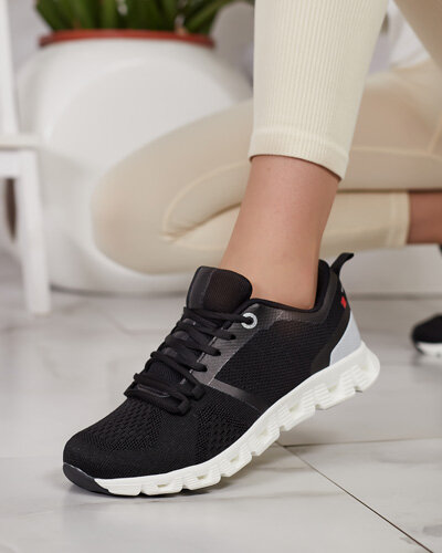 Royalfashion Adidași sport pentru femei Folleti