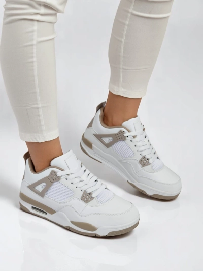 Royalfashion Sneakers da sport da dunnas Street Pulse