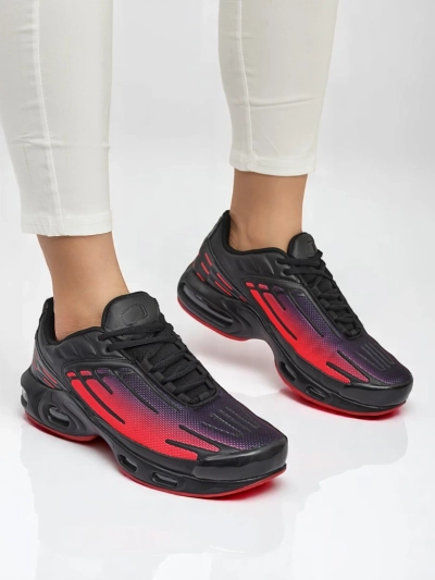 Royalfashion Sneakers sportivi de damă Urban Motion