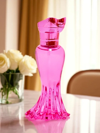 Eau de Parfum Inspirat pentru femei NO. 8133
