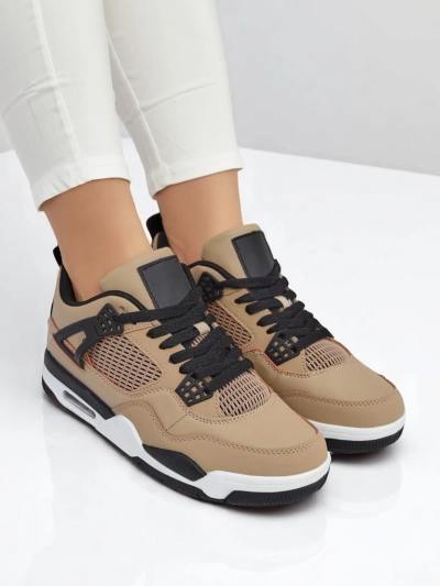 Royalfashion Sneakers da sport da dunnas Street Pulse