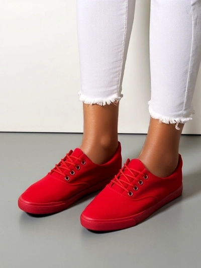 Royalfashion Pantofi sport pentru femei Cellotes