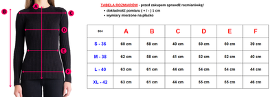 Set de trening pentru femei negru - Îmbrăcăminte