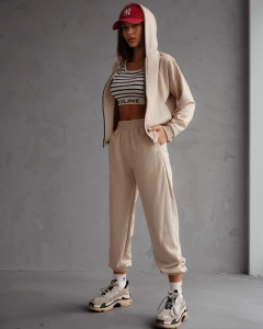 bej