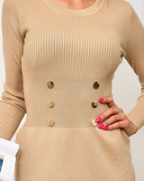 maro deschis || maro