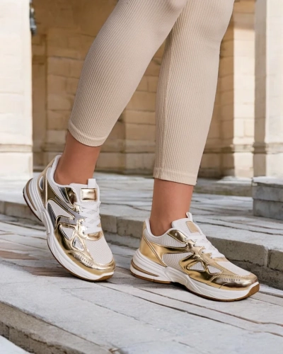 Royalfashion Adidași Fiefo