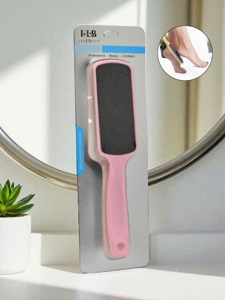 Pilă pentru calusuri