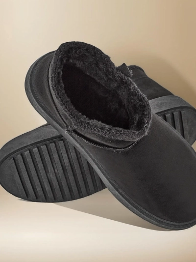 Cizme scurte de zăpadă pentru femei Royalfashion Ewioz