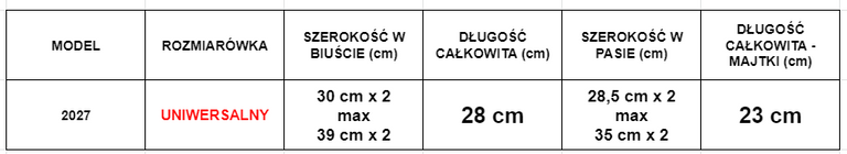 Lenjerie albă pentru femei, setată cu dantelă - Lenjerie intimă