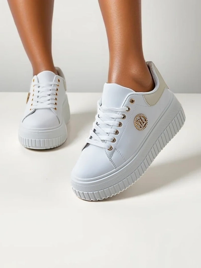 Royalfashion Pantofi Sport Femei Aurelia