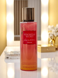 250 ml