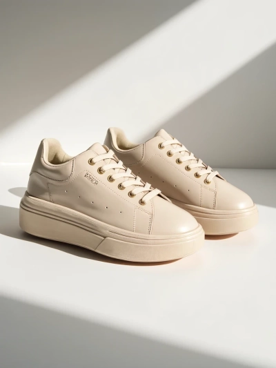 Royalfashion Adidași pentru femei Ofetorie