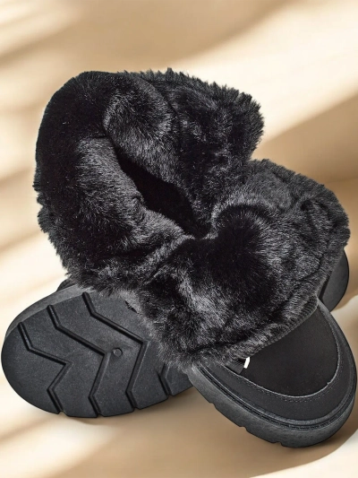 Bocanci de zapada cu siret pentru femei Royalfashion Liloz