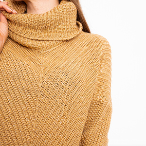 maro deschis || Camel