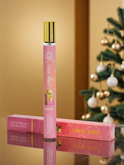 Apă de parfum unisex inspirată Odor Epic Rainbow